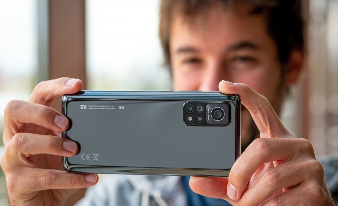 Smartphone cao cap doi cu gia tot anh 7