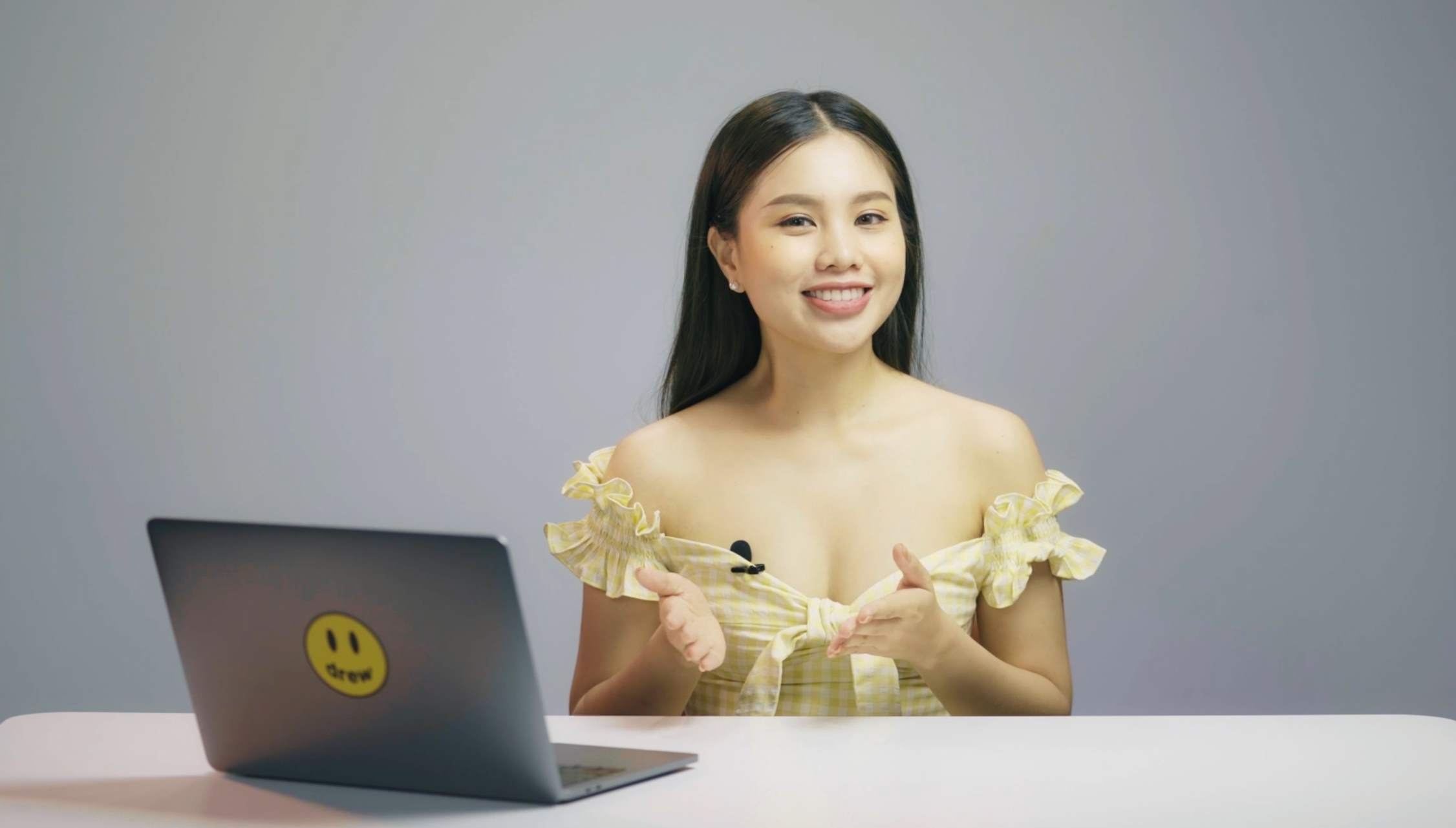 Ket qua tim kiem Google lieu co con dung? hinh anh