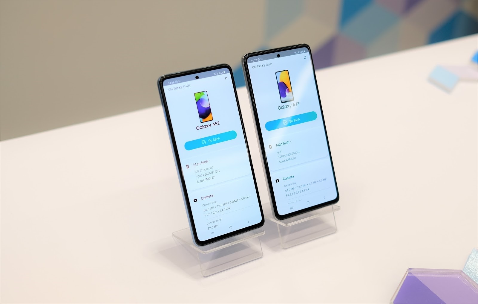 smartphone tot gia duoi 10 trieu anh 7