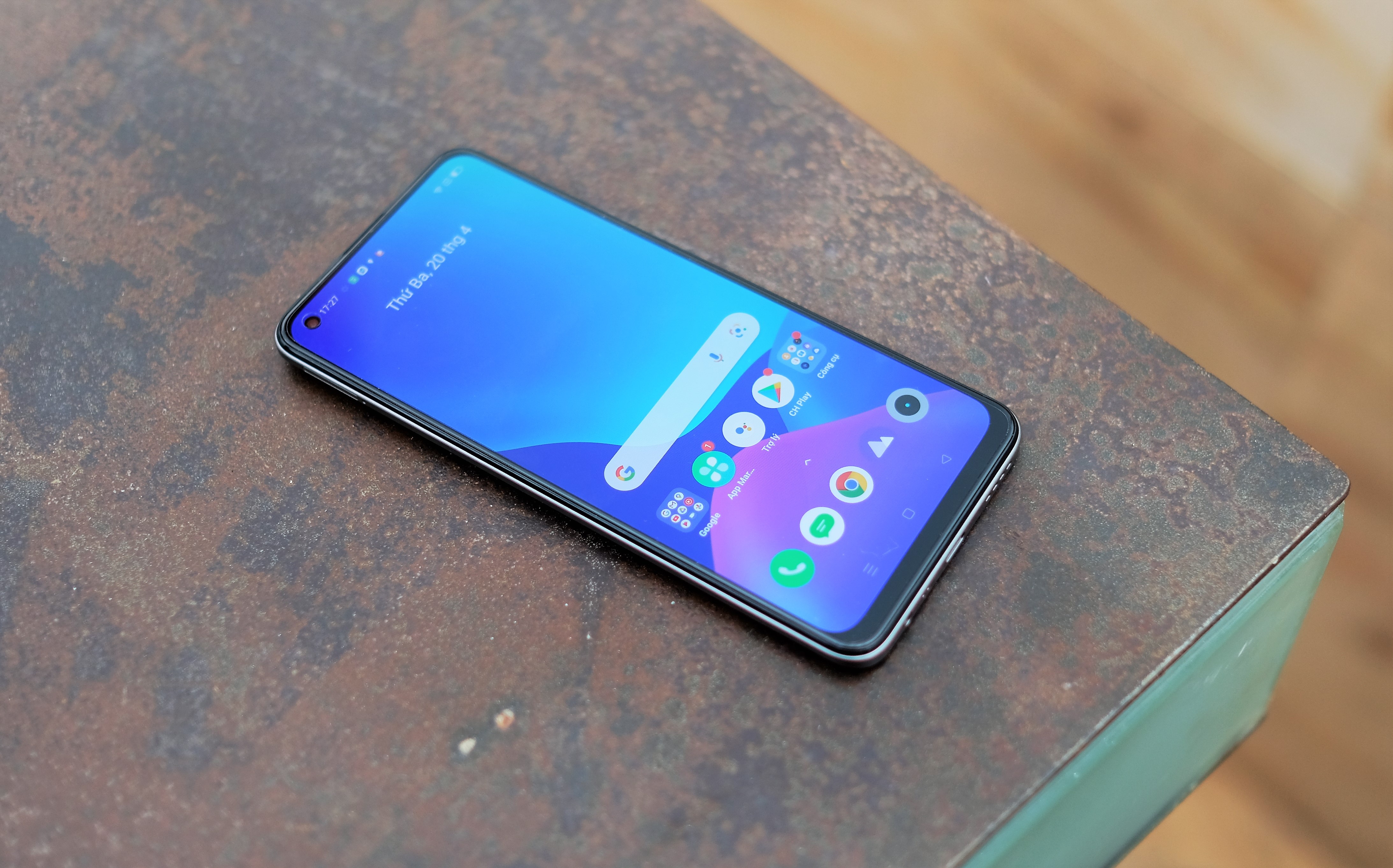 smartphone tot gia duoi 10 trieu anh 1