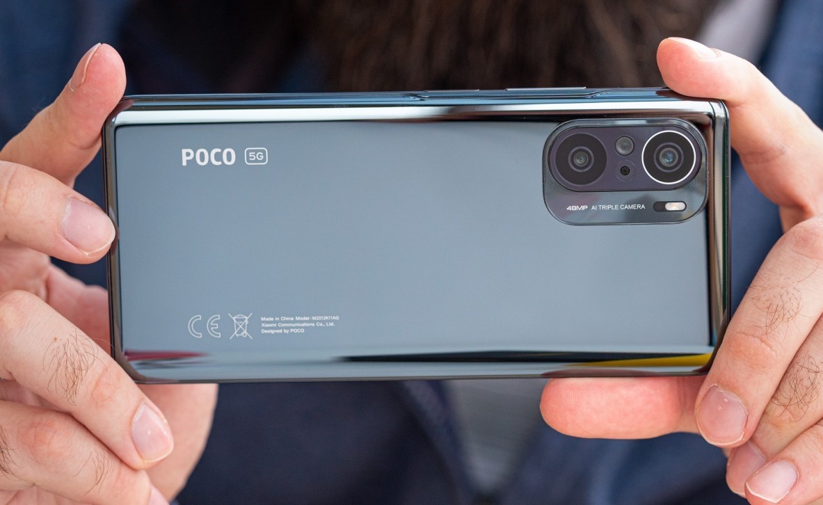 smartphone tot gia duoi 10 trieu anh 6