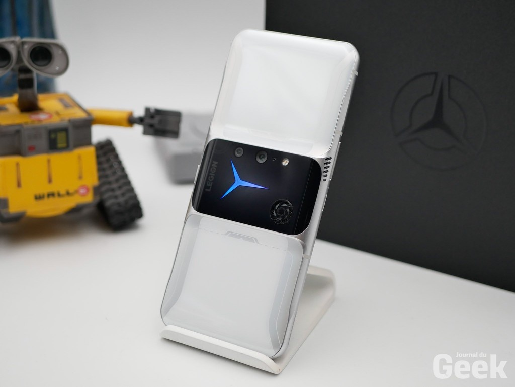 Smartphone cau hinh manh 2021 anh 5