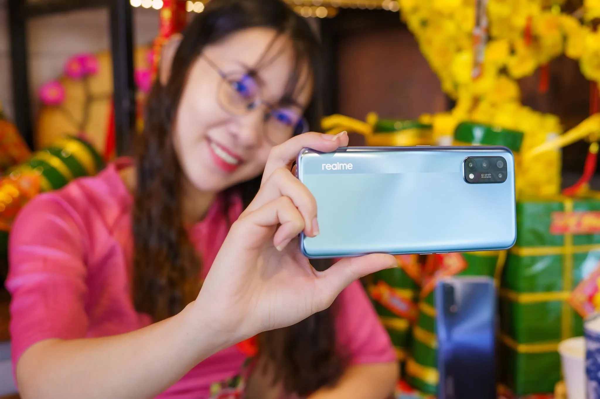 smartphone giam gia dip le anh 6