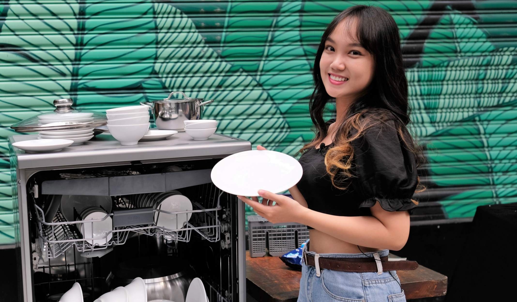 Mua may rua chen nao tam gia 20 trieu? hinh anh