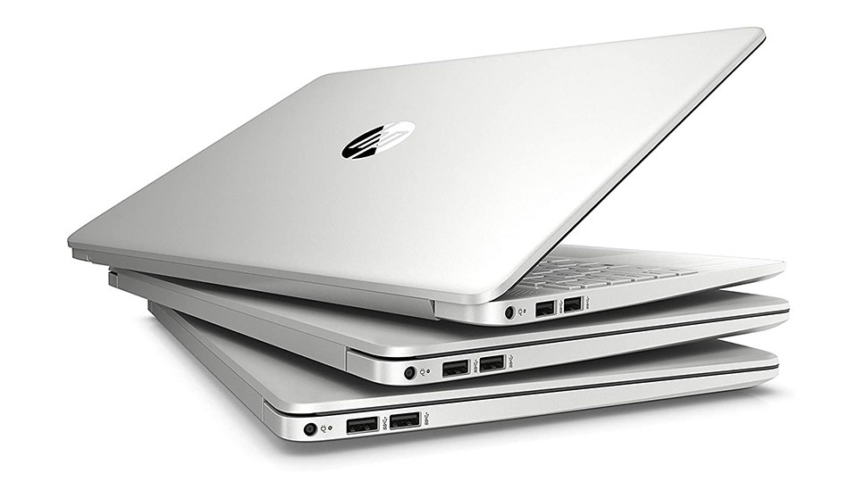 laptop ban chay thang 4 anh 8