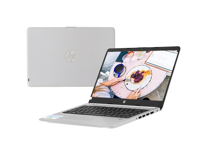 laptop ban chay thang 4 anh 3