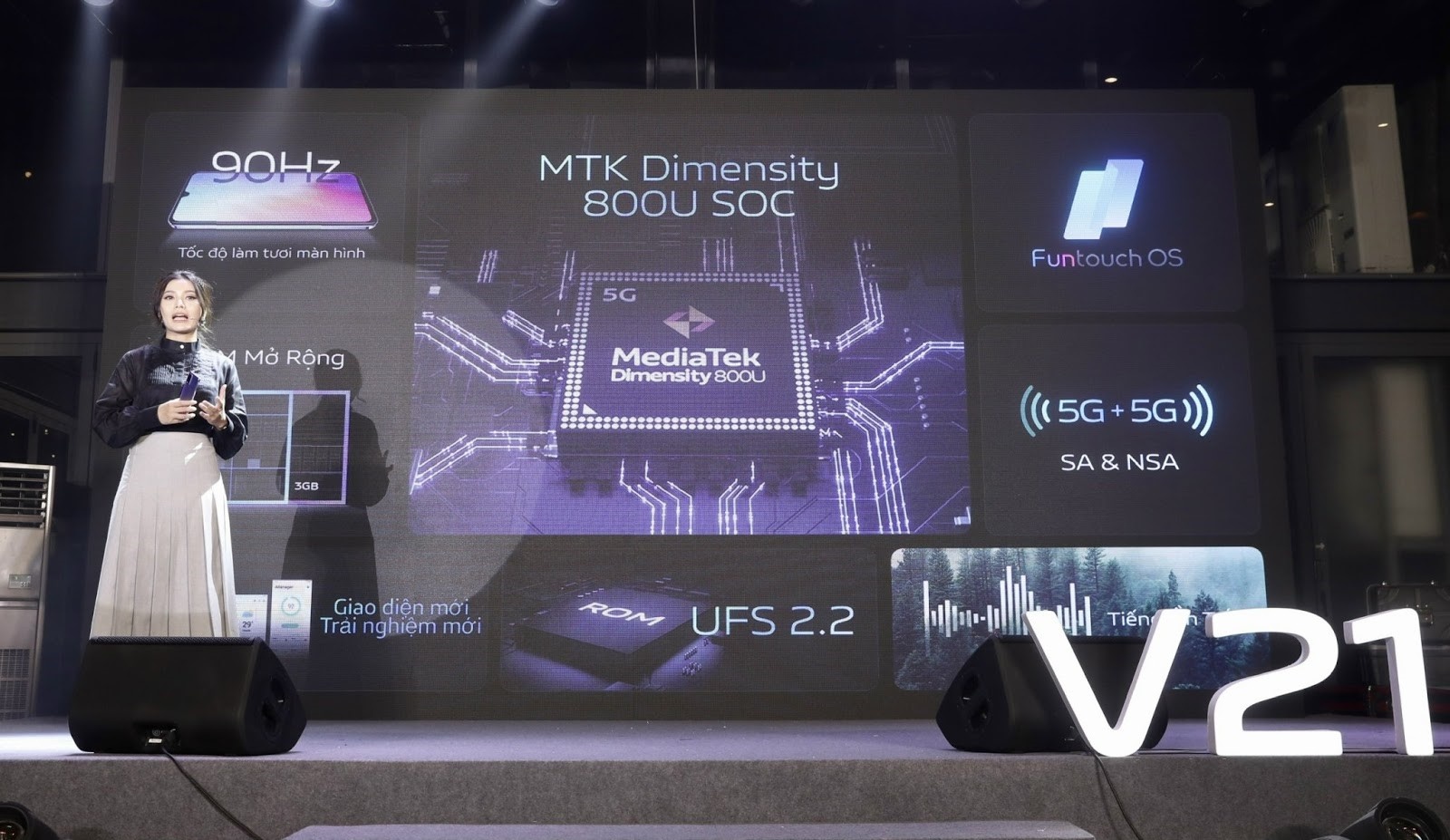 vivo V21 5G ra mat anh 7