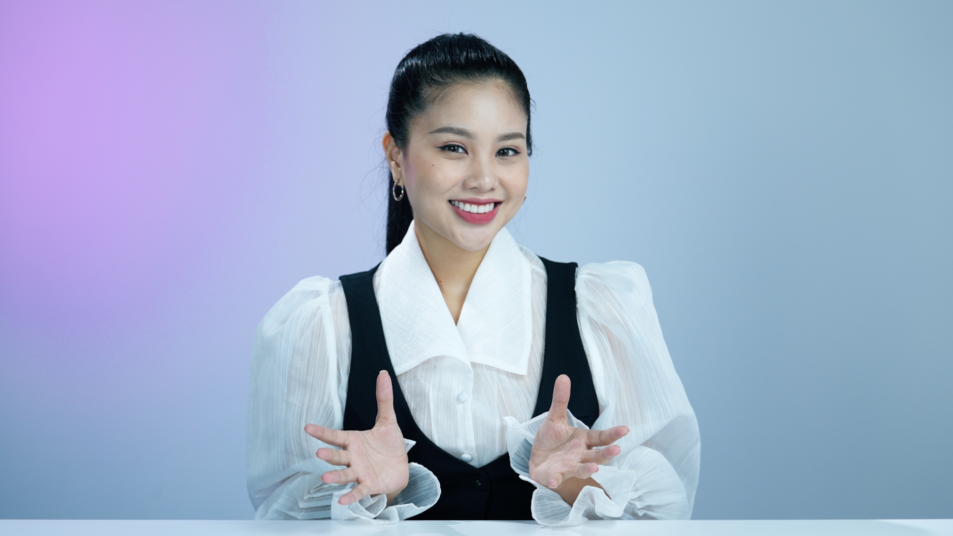 'Toi khong muon bi Facebook theo doi' hinh anh