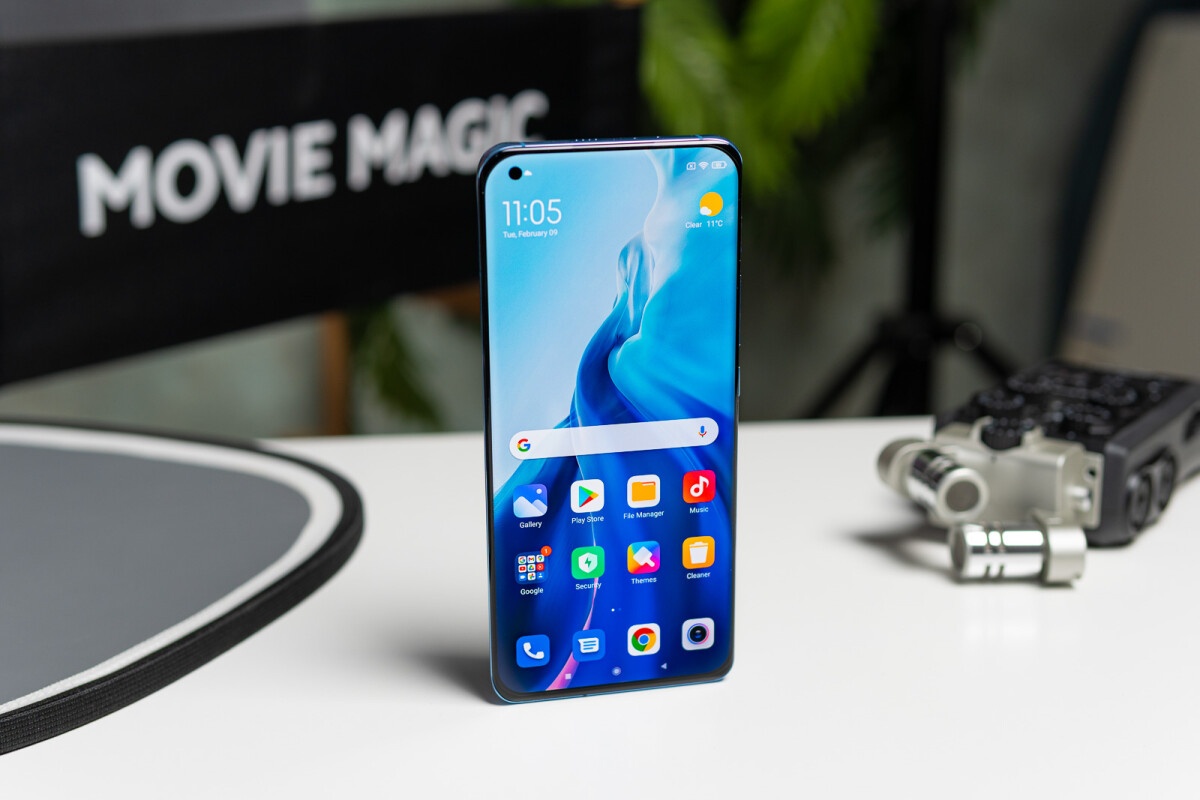 smartphone giam gia dau thang 5 anh 4