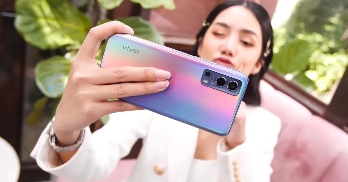 smartphone giam gia dau thang 5 anh 5