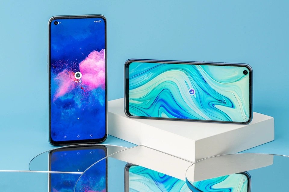 smartphone giam gia dau thang 5 anh 7