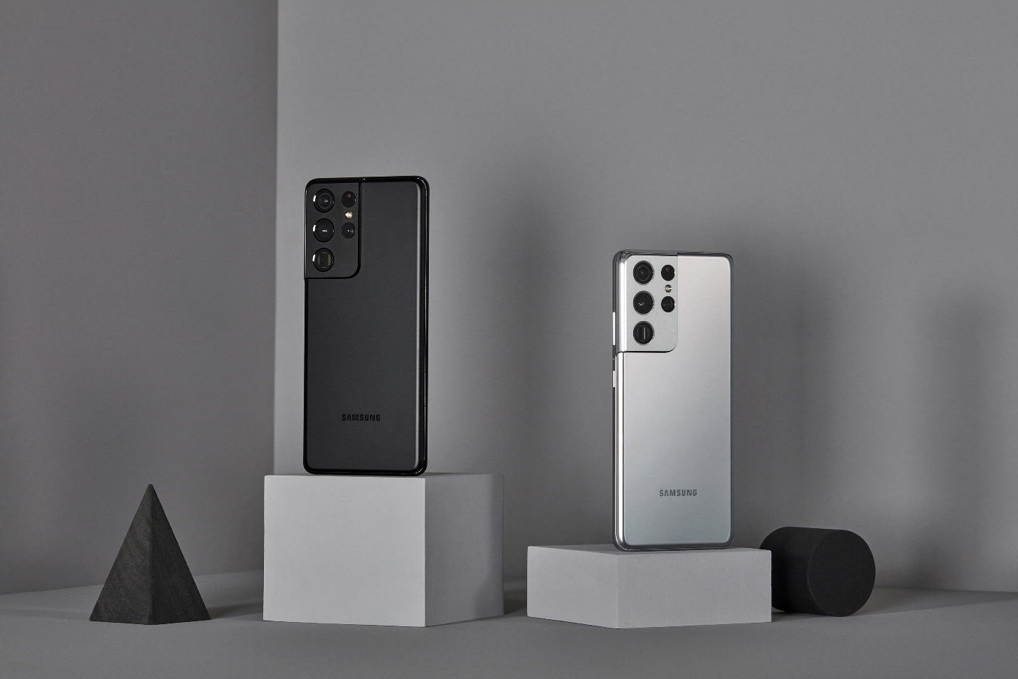 5 mau smartphone duoc yeu thich nhat 2021 hinh anh