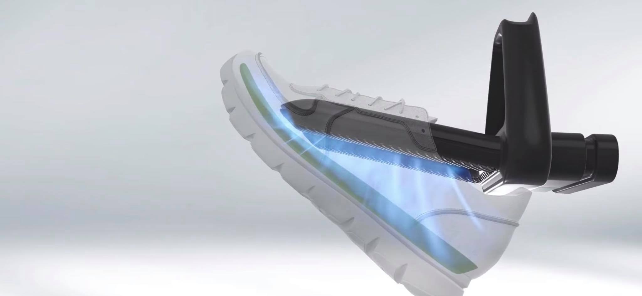 sản phẩm gia dụng mới của Samsung ảnh 7 san pham gia dung moi cua Samsung anh 7