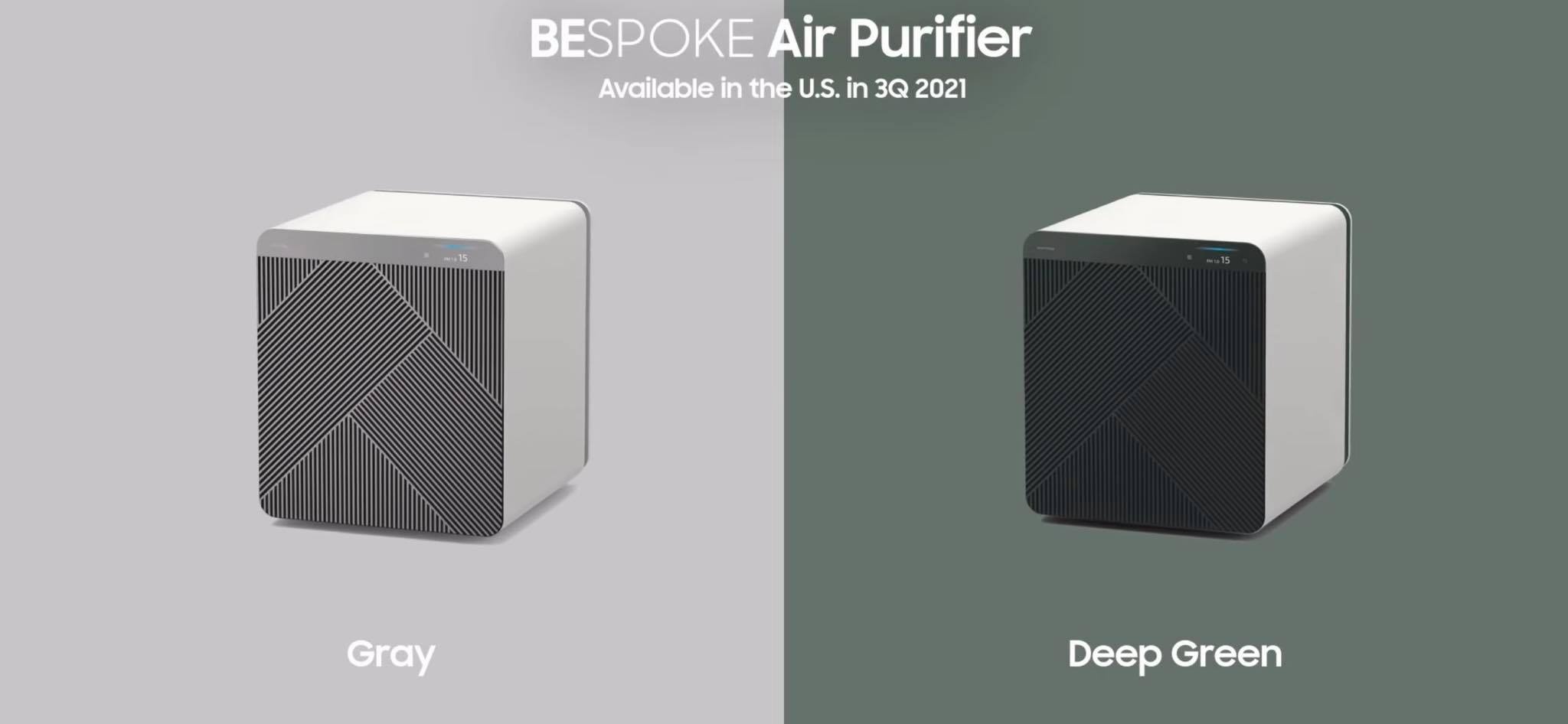 san pham gia dung moi cua Samsung anh 4