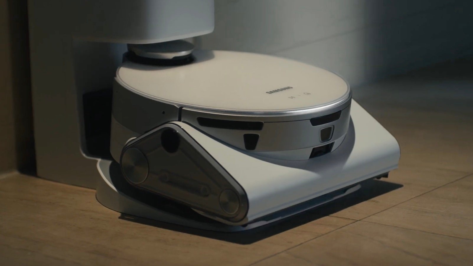 sản phẩm gia dụng mới của Samsung ảnh 6 san pham gia dung moi cua Samsung anh 6