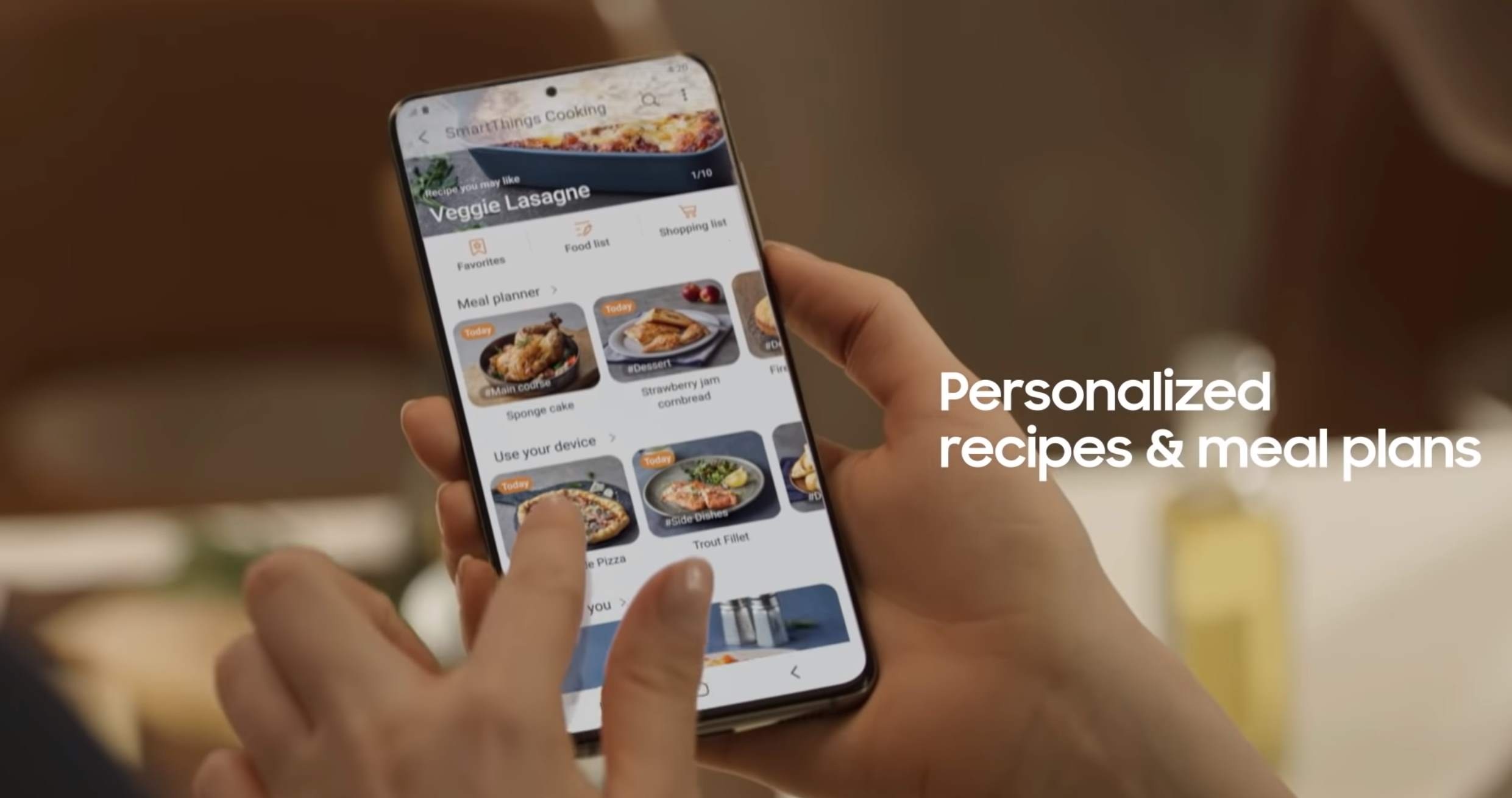 san pham gia dung moi cua Samsung anh 8