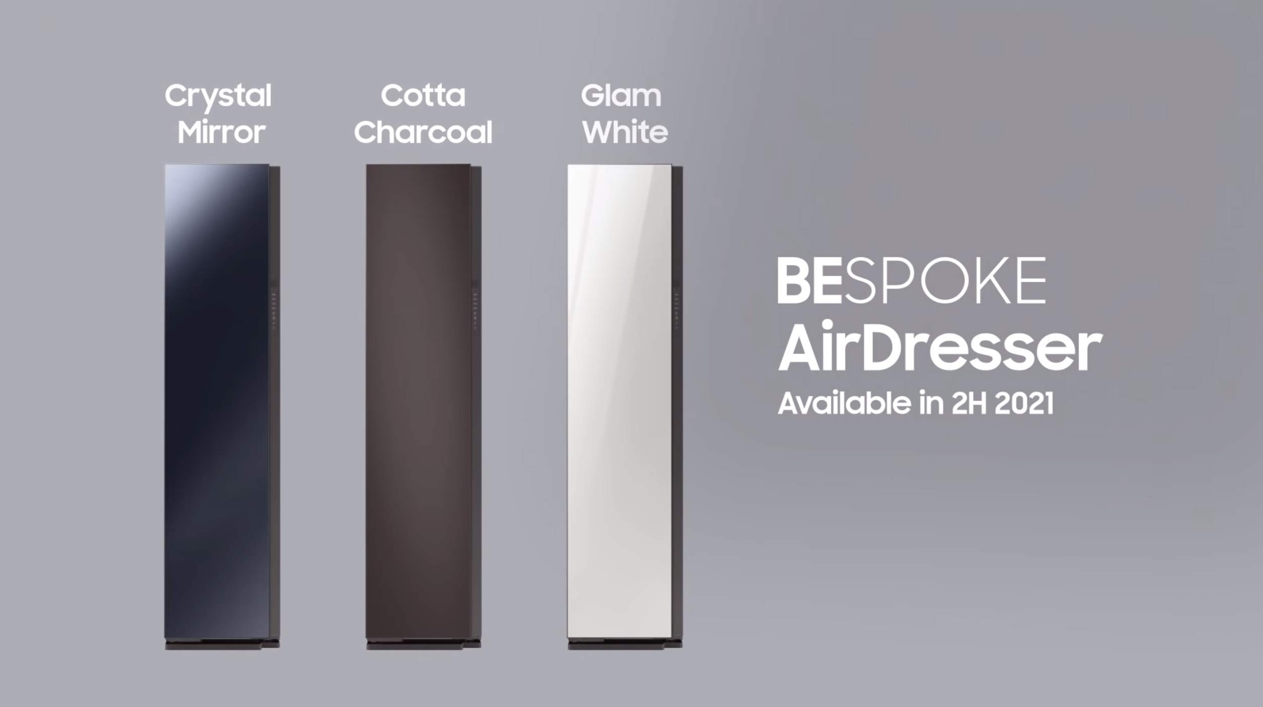 san pham gia dung moi cua Samsung anh 3