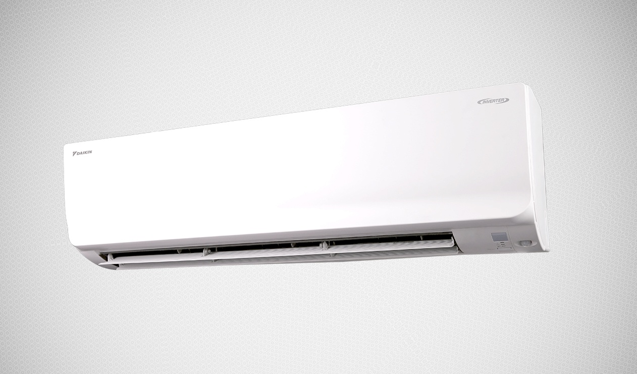 Dieu hoa loc khong khi dang mua anh 5