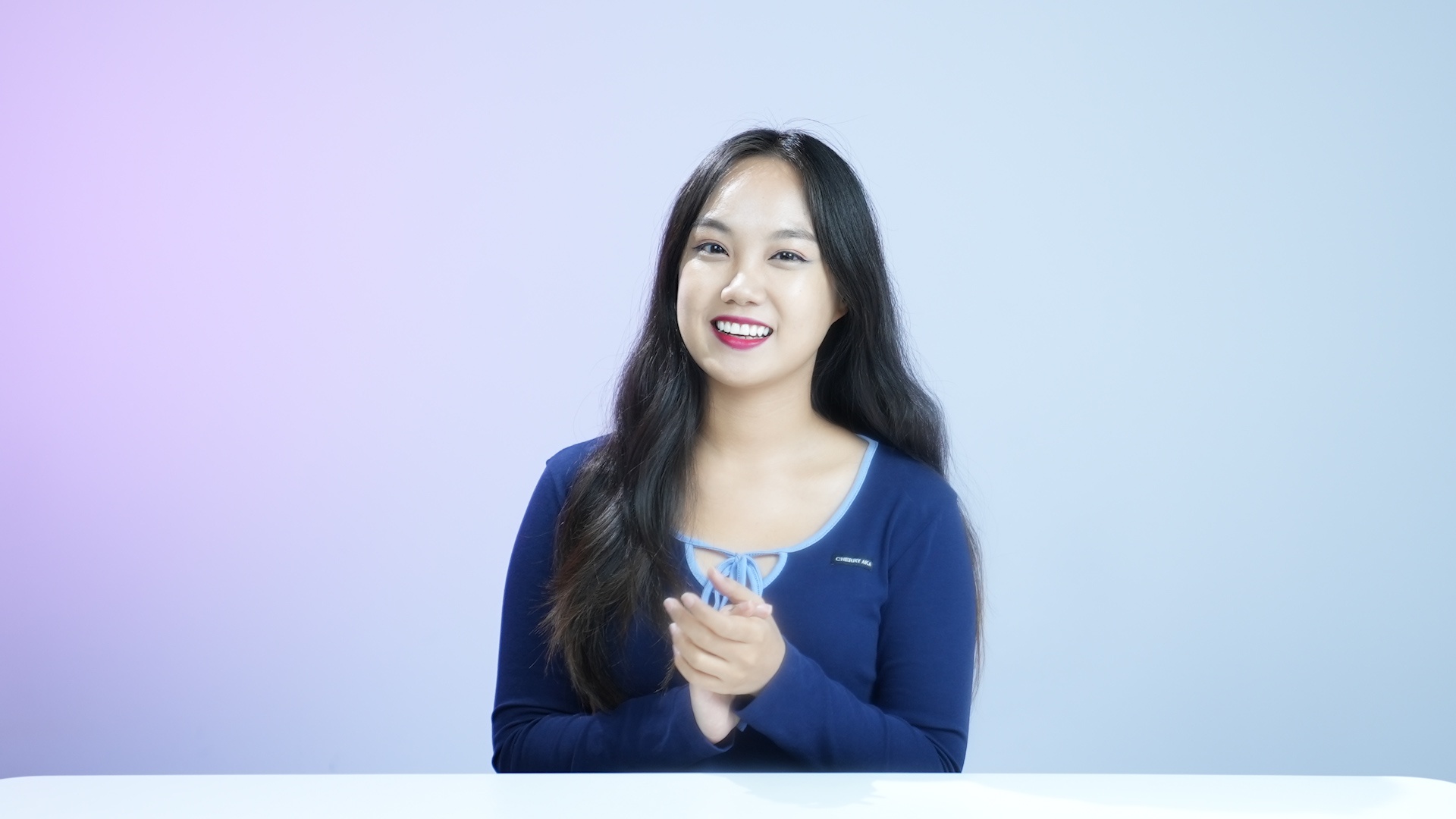 'YouTube quang cao ban ep toi mua goi Premium lau' hinh anh