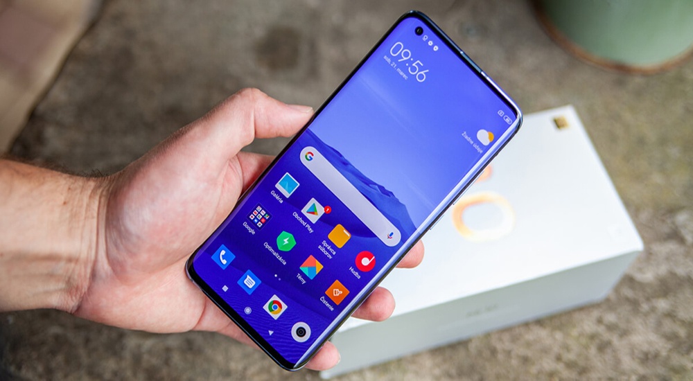 smartphone sac nhanh nhat anh 4