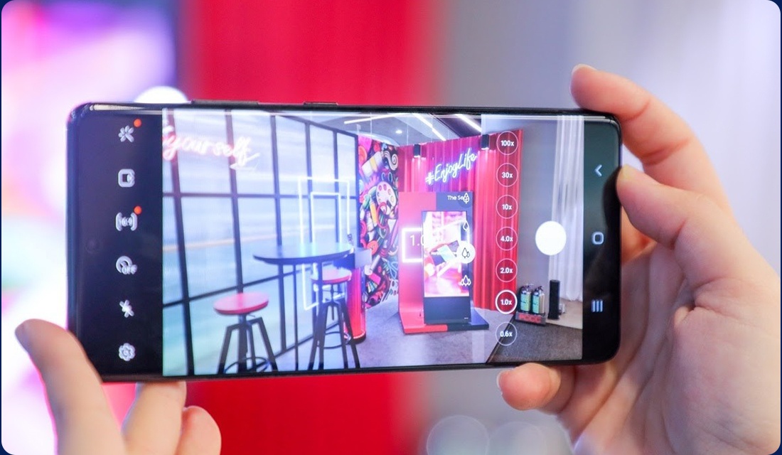 smartphone tot nhat nua dau 2021 anh 2