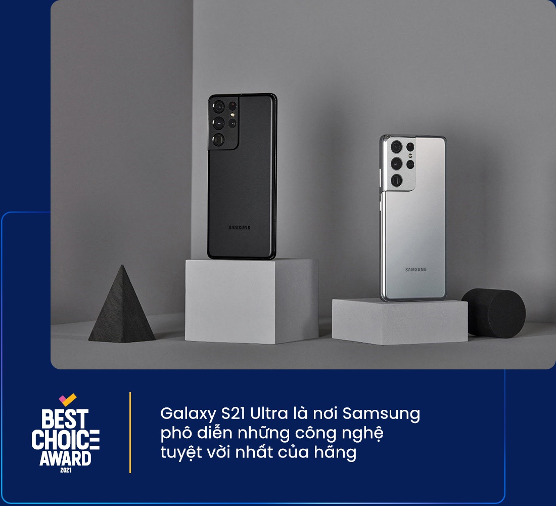 smartphone tot nhat nua dau 2021 anh 3