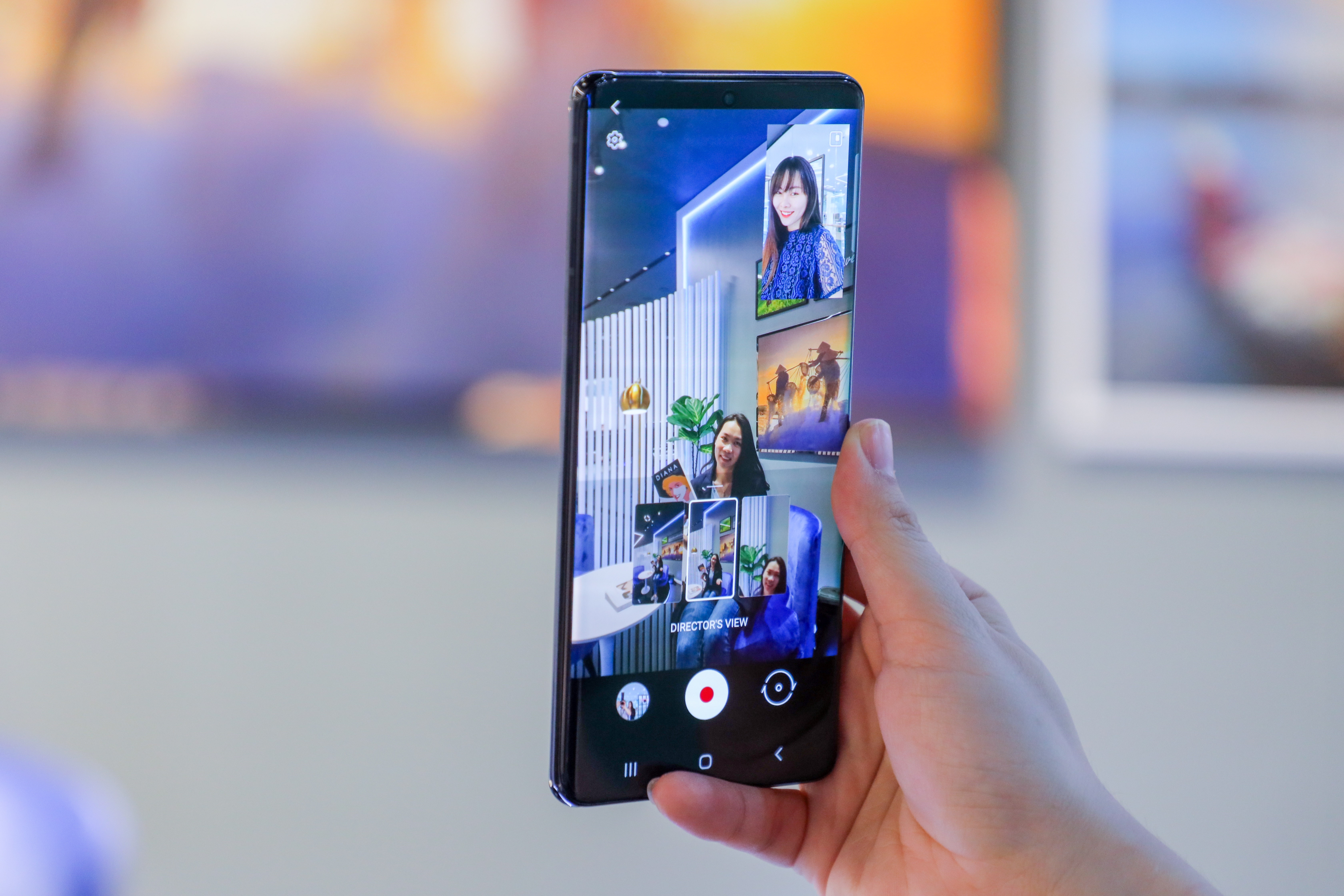 Smartphone giam gia manh 2021 anh 7