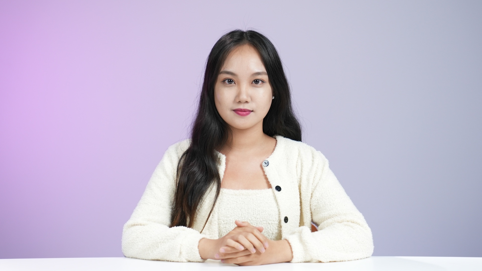 'Toi gui anh CMND cho qua nhieu noi roi, lam sao nho duoc' hinh anh