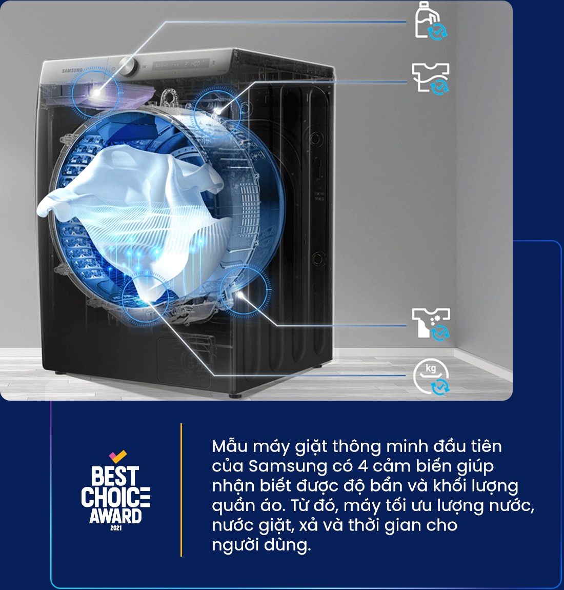 may giat tot nhat 2021 anh 1