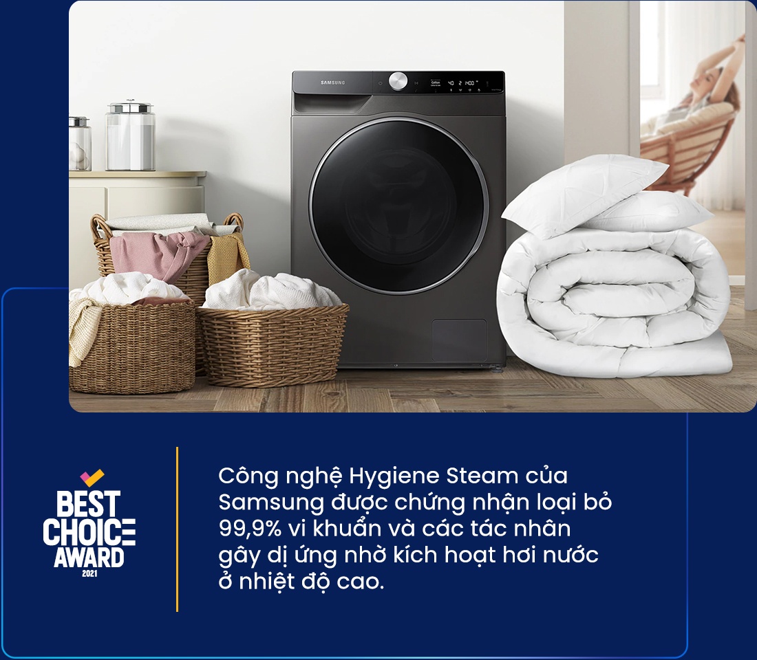 may giat tot nhat 2021 anh 2