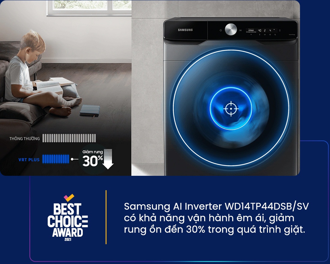 may giat tot nhat 2021 anh 3