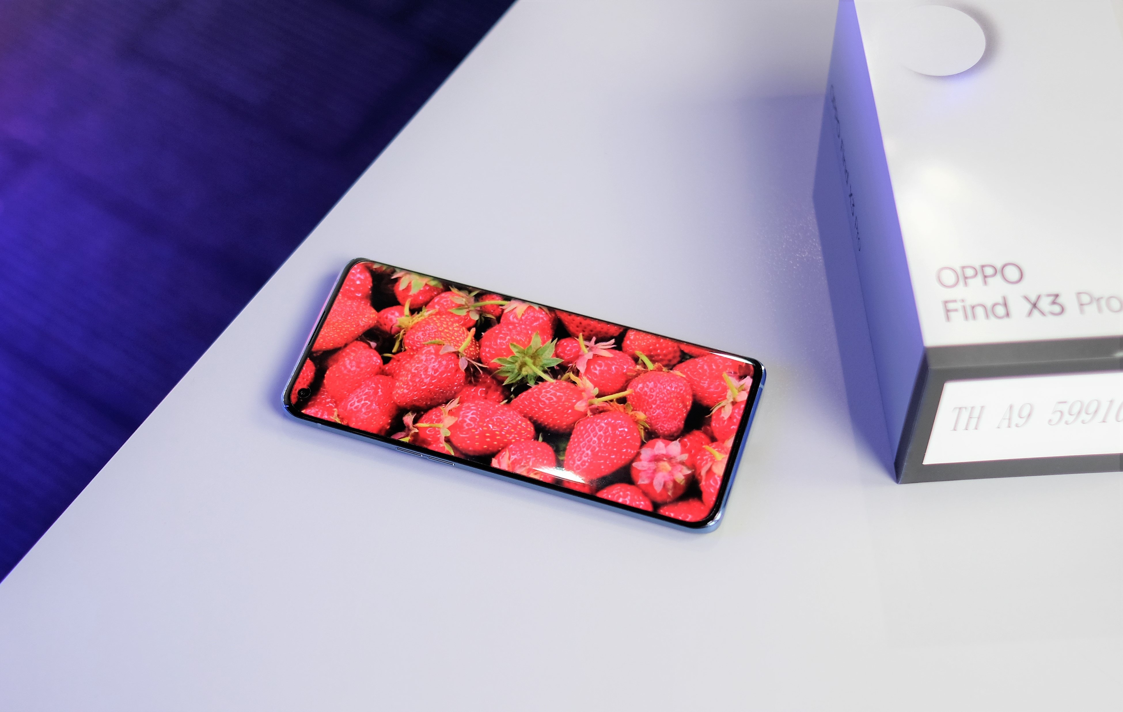 Smartphone moi dang chu y anh 7