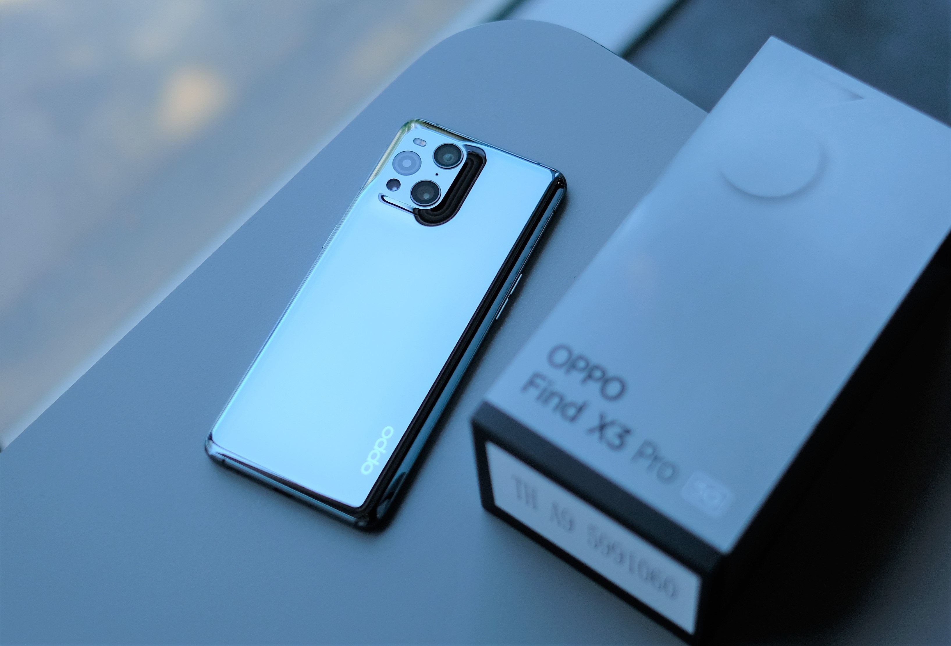 Smartphone dang mua 2021 anh 7