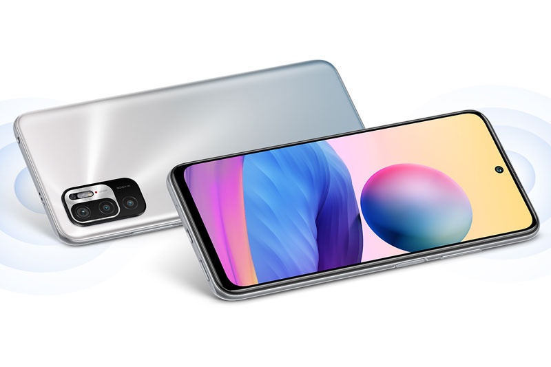 Smartphone moi dang chu y anh 4