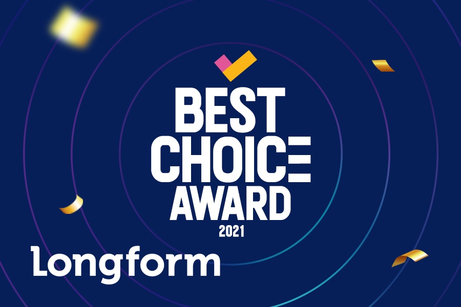 Nhung thiet bi cong nghe duoc yeu thich nhat nua dau 2021 hinh anh