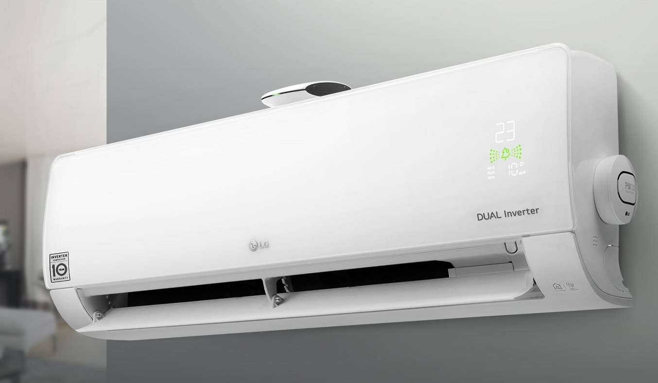 Dieu hoa dang mua tai Viet Nam anh 3