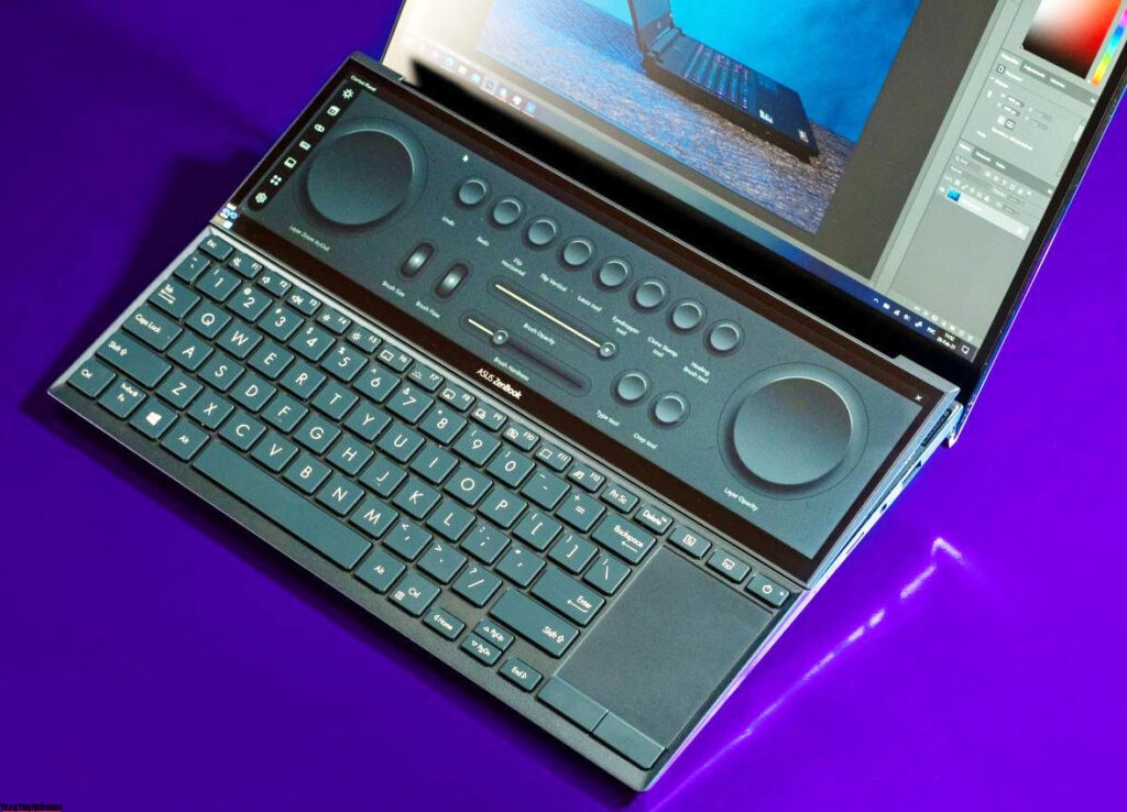 laptop moi ra mat 2021 anh 4