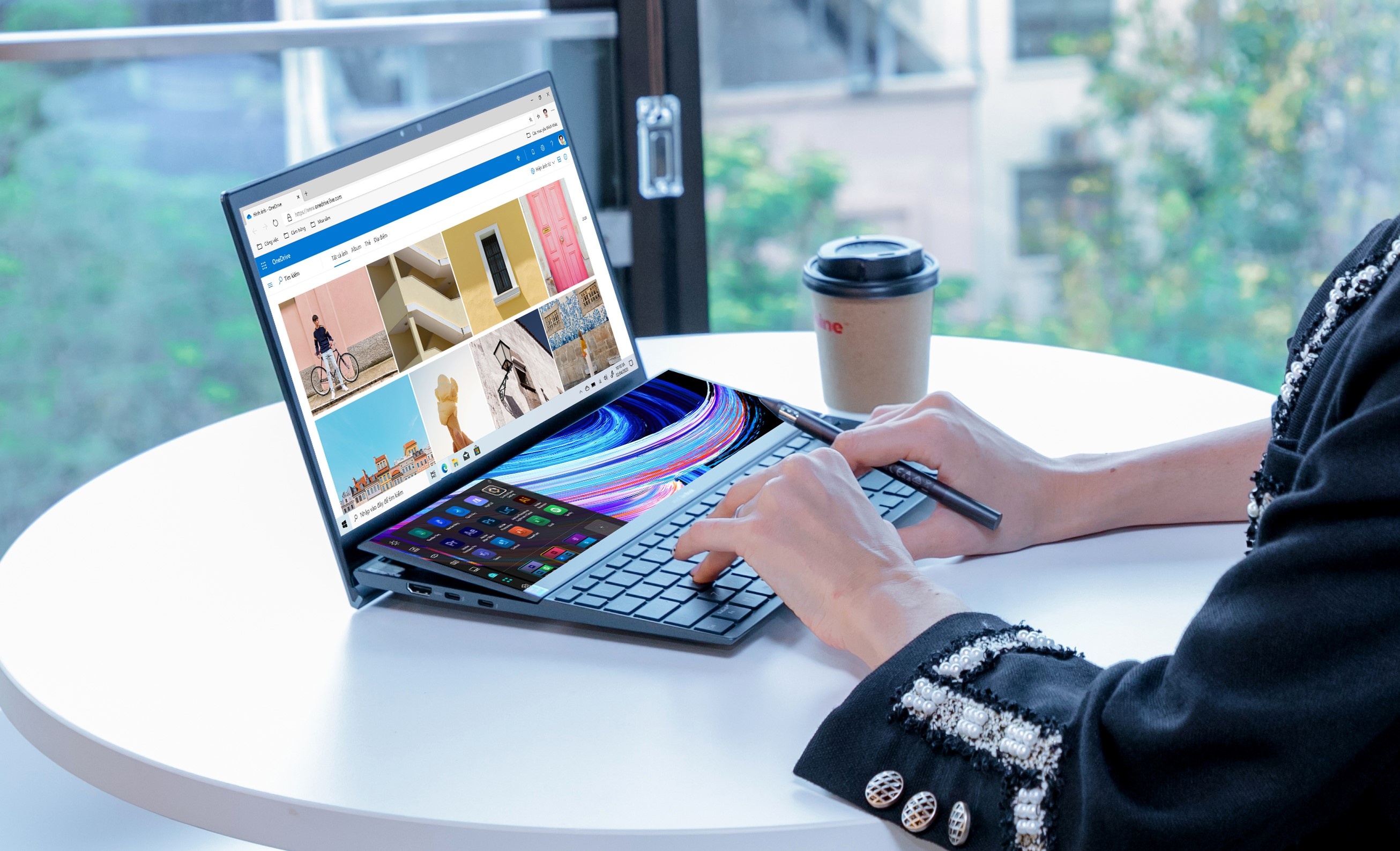 laptop moi ra mat 2021 anh 3