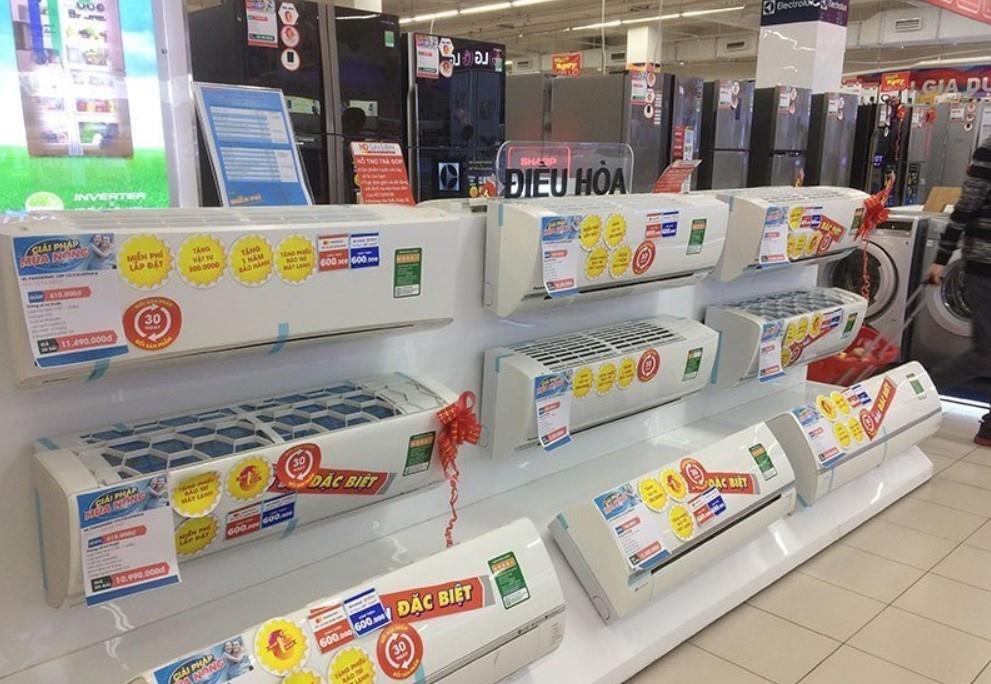 Co 10 trieu dong nen mua dieu hoa nao tot? hinh anh