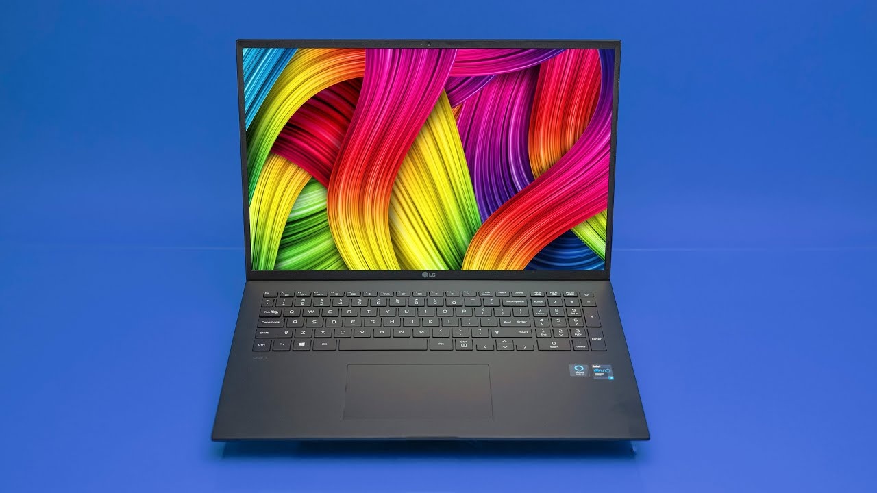 laptop moi ra mat 2021 anh 2