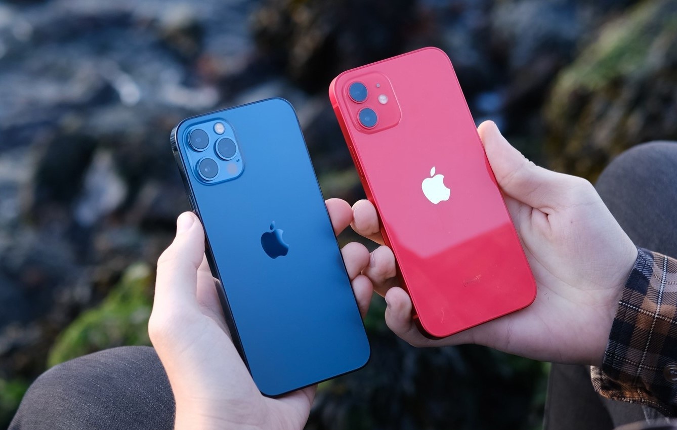 10 smartphone ban chay nhat thang 5 hinh anh