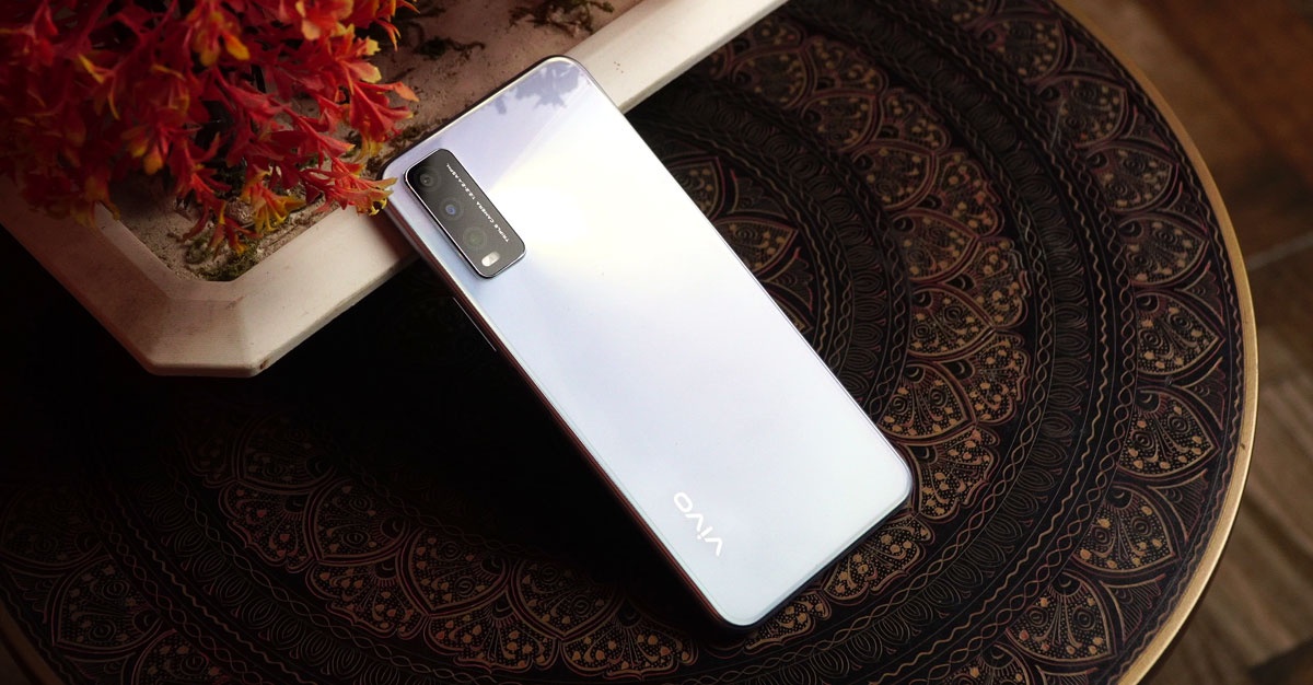 smartphone ban chay thang 5 anh 9