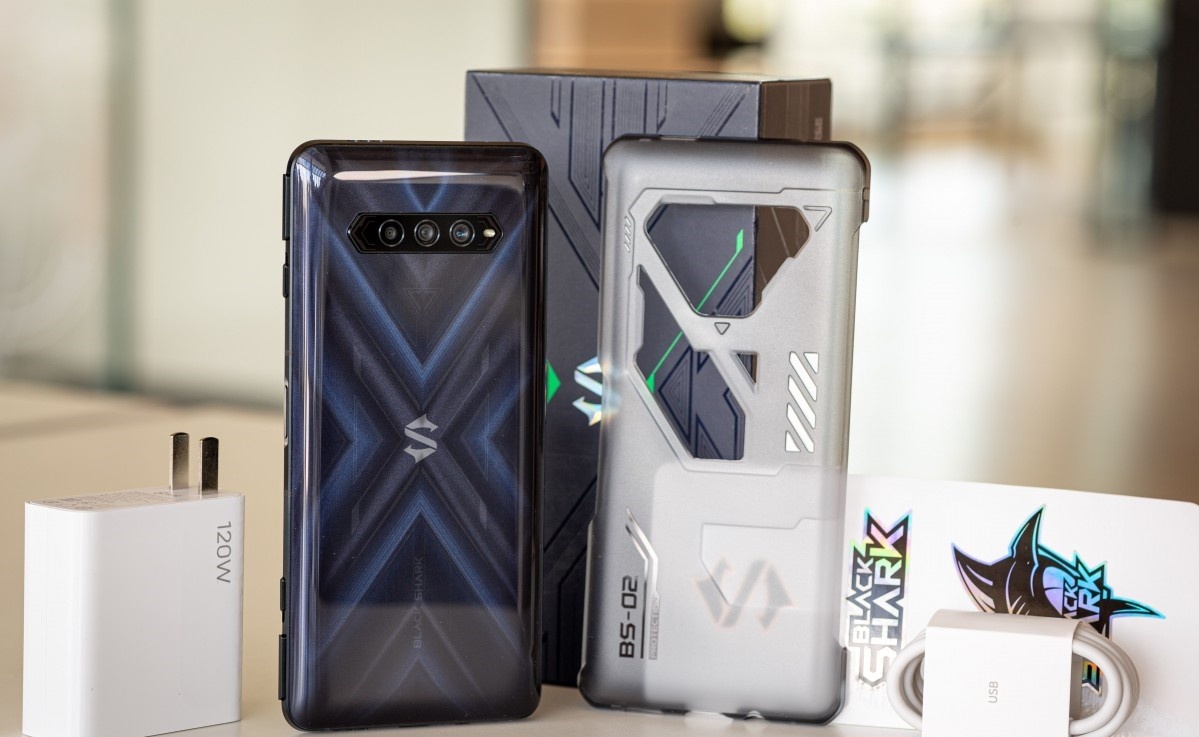 smartphone danh cho game thu anh 7