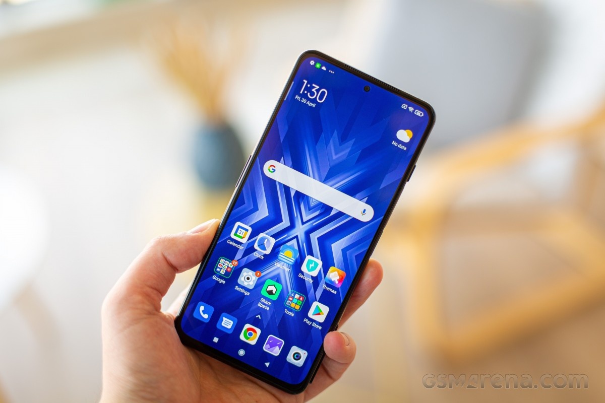 smartphone danh cho game thu anh 8