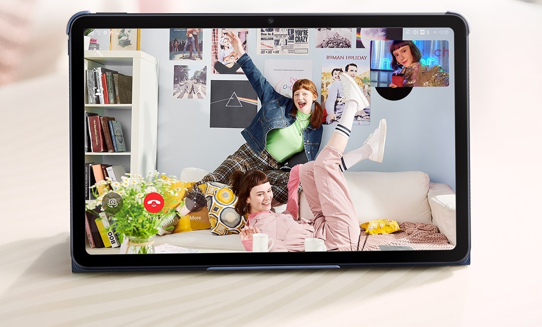 may tinh bang gia tot anh 3