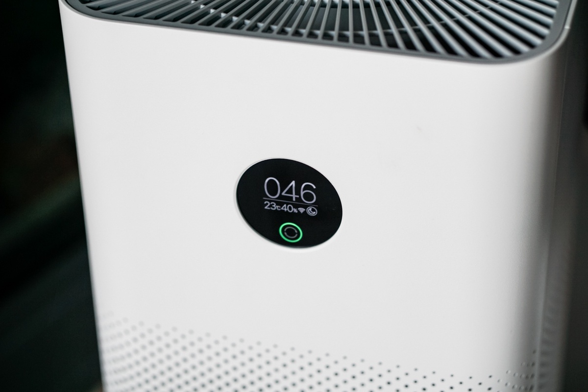 may loc khong khi tai Viet Nam anh 3