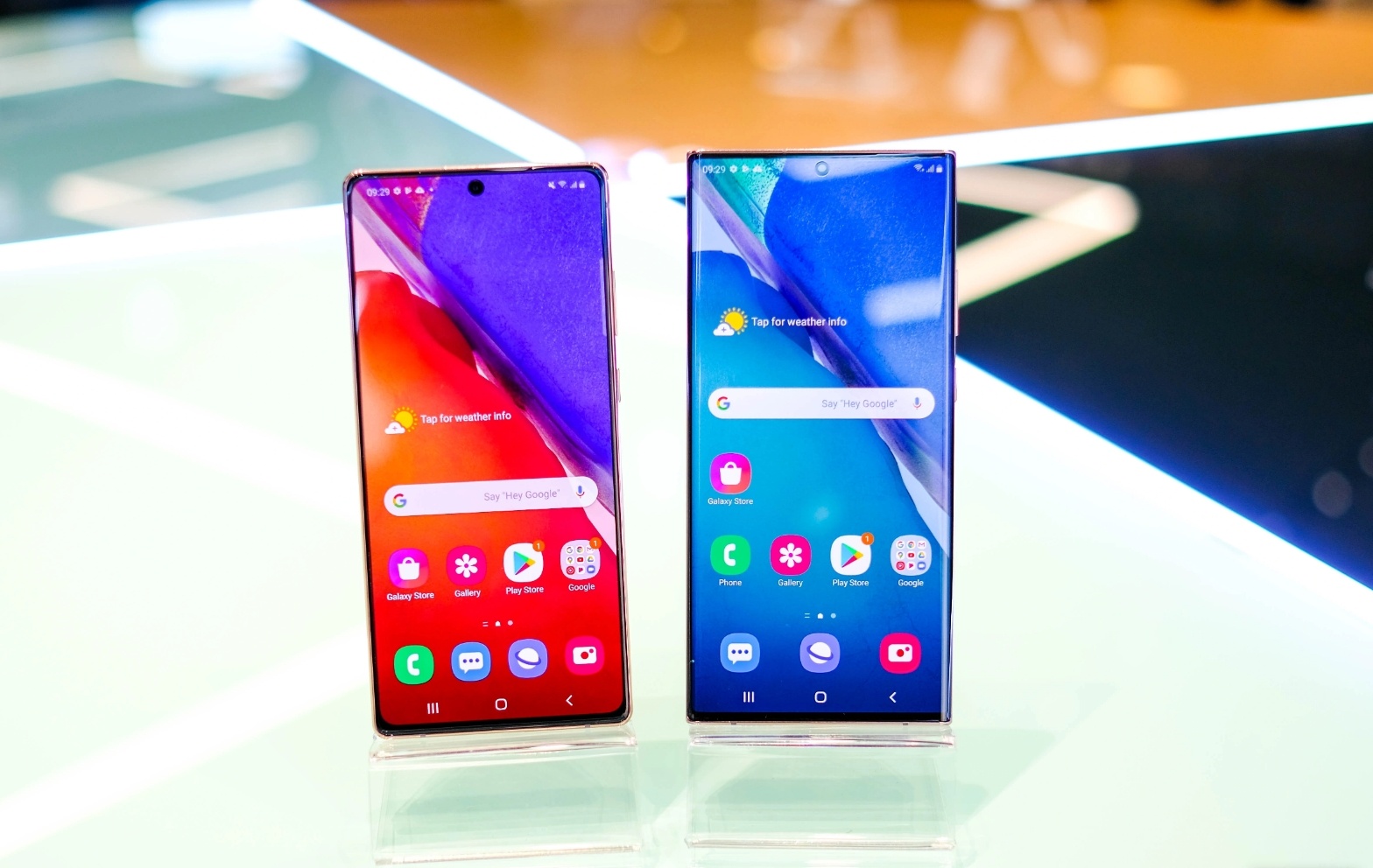 iPhone XR giam gia anh 2