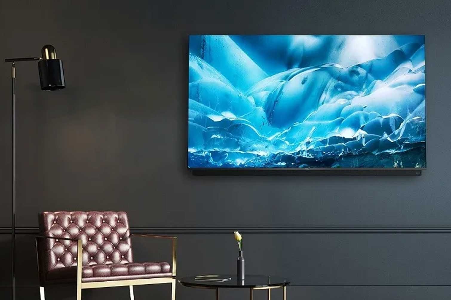 TV giam gia manh mua World Cup anh 7