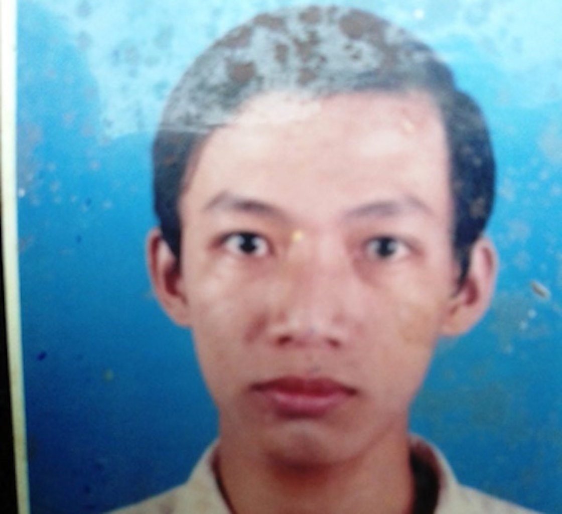 Nguyen pho phong So ngoai vu Can Tho tu bo kinh phi di My? hinh anh