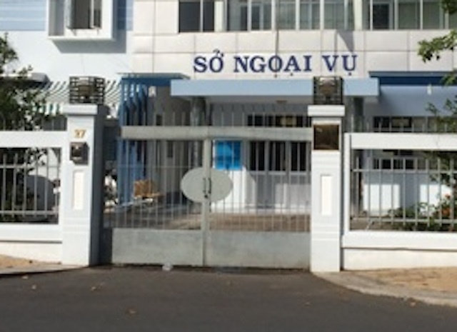 Pho phong hop tac quoc te khong co ten trong danh sach di My hinh anh